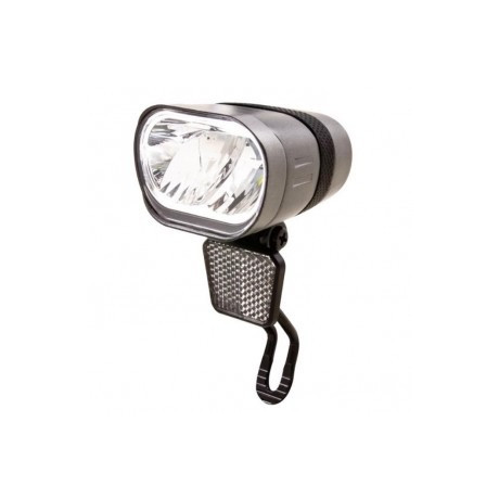 FARO EBIKE AXENDO 80 XE 6-36VDC (80 LUX) A LA HORQUILLA