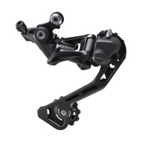 CAMBIO TRASERO 2X10V  SHIMANO RD-RX400 36T MAX