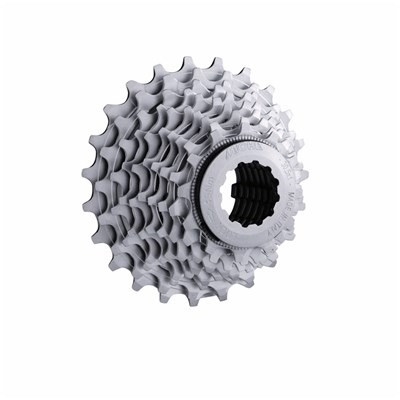 CASSETTE MICHE PRIMATO 10 VELOCIDADES COMPATIBLE SHIMANO 16-28