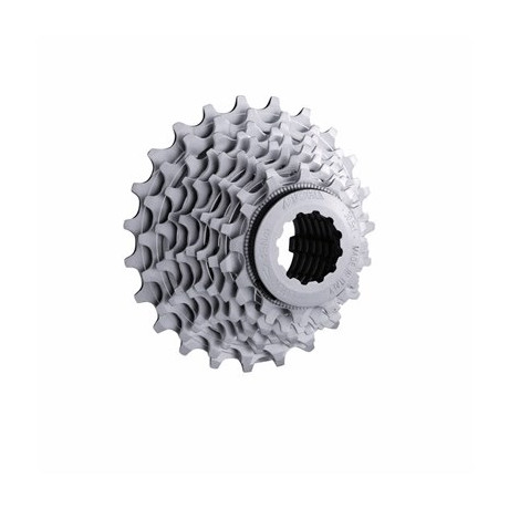 CASSETTE MICHE PRIMATO 10 VELOCIDADES COMPATIBLE SHIMANO 16-28