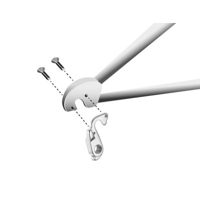 PATILLA DE CAMBIO GH111