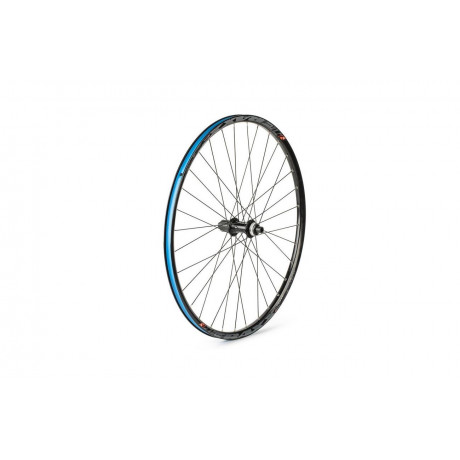 RUEDA TRASERA 27.5" PLUS TRUCKY30 BUJE SHIMANO M6010 BOOST (12 x 148 mm)