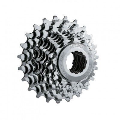 CASSETTE MICHE  9V COMPATIBLE CAMPAGNOLO (16-24)