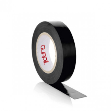 FONDO DE LLANTA NYLON TUBELESS ANCHO 30 MM ROLLO 66 M