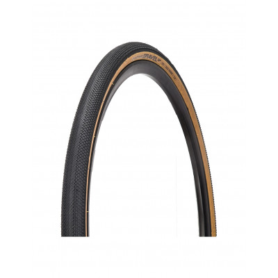 TUBELESS CHAOYANG GRAVEL GP 700X40C NEG/MRR