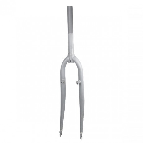 HORQUILLA 28" - 700 SIN PINTAR