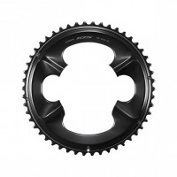 PLATO SHIMANO 105 50D PARA FC-R7100 110 MM 12 VELOCIDADES