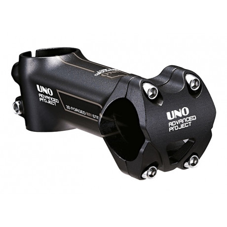 POTENCIA AHEAD KALLOY UNO 35 MM LARGO 90 ANGULO 6º