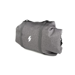 BOLSA AL MANILLAR IMPERMEABLE 20CM X 40CM