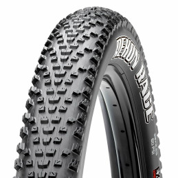 TUBELESS 29 X 2,35 MAXXIS REKON RACE EXO PROTECTION 120 TPI