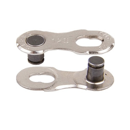 ENGANCHE RÁPIDO CADENA 12 VELOCIDADES KMC