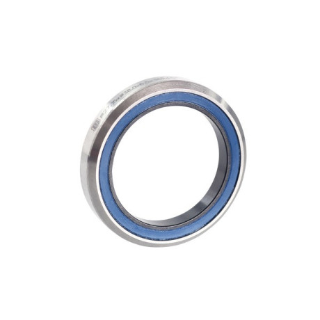 RODAMIENTO DIRECCIÓN CB-706 27.22X38.0X6.5 36°/45°