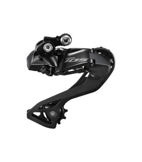 SHIMANO CAMBIO TRASERO 12V DI2 RD-R7150 105