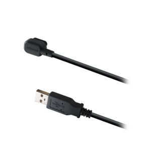 SHIMANO CABLE DE CARGA EW-EC300