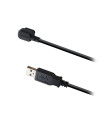 SHIMANO CABLE DE CARGA EW-EC300