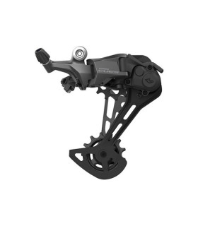 SHIMANO CUES CAMBIO RD-U6000 11/10 VELOCIDADES
