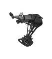 SHIMANO CUES CAMBIO RD-U6000 11/10 VELOCIDADES
