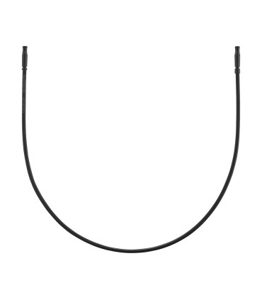 CABLE ELÉCTRICO SHIMANO EW-SD300 E-TUBE DI2 800MM