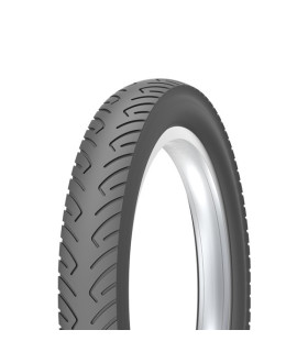 CUBIERTA KENDA KRAZE FAT - 20 X 3.00 NEGRA