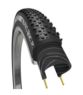 TUBELESS 29 X 2,10 CST JACK RABBIT