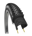 TUBELESS 29 X 2,10 CST JACK RABBIT