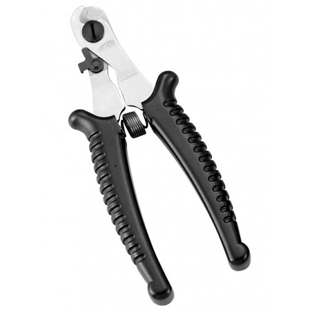 CORTADOR CABLE/CIERRA TERMINALES PROFESIONAL SUPER B