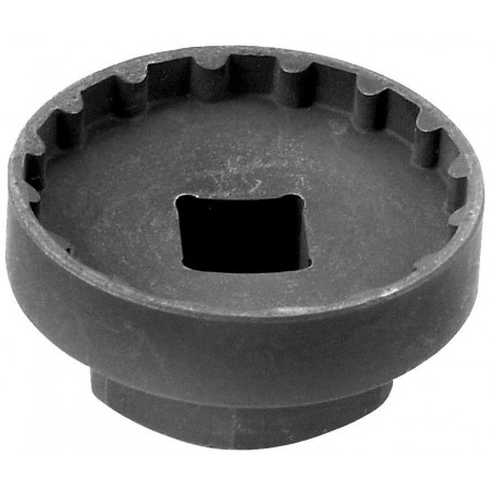 EXTRACTOR CAZOLETAS PEDALIER TB-1005