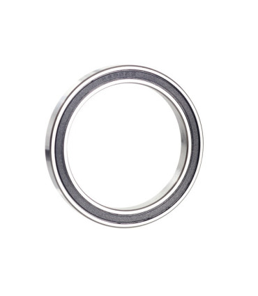RODAMIENTO MOTOR CB-260 6809 2RS 45X58X7