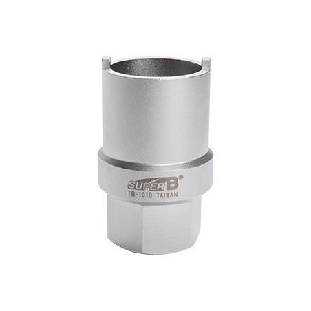 EXTRACTOR NÚCLEO SHIMANO TB-1018