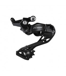 SHIMANO 105 CAMBIO RD-R7100 12 VELOCIDADES