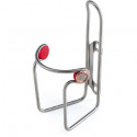 PORTABIDON ELITE CIUSSI INOXIDABLE