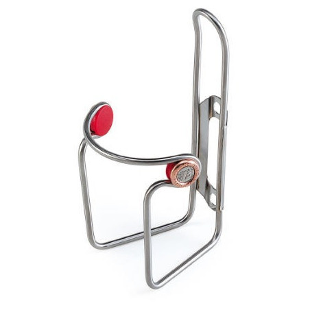 PORTABIDON ELITE CIUSSI INOXIDABLE