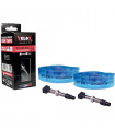 KIT DE CONVERSIÓN TUBELESS VELOX MTB 29" ANCHO 27MM