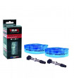 KIT DE CONVERSIÓN TUBELESS VELOX MTB 27,5" ANCHO 32MM