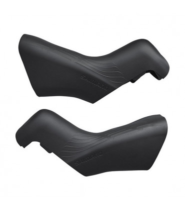 GOMA CUBREMANETAS SHIMANO ST-R8170