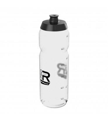 BIDÓN R750 750 ML TRANSPARENTE