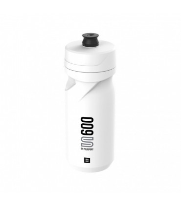 BIDÓN 600ML BLANCO