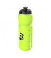 BIDÓN R750 750 ML VERDE LIMA