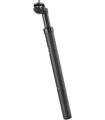 TIJA SUSPENSIÓN 27,2 LONGITUD 350 MM