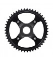 SHIMANO PLATO 47D STEPS SM-CRE80-R