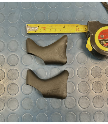 GOMA MANETA SHIMANO BL1055 NO COMPATIBLE STI