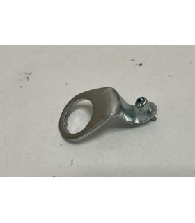 ARANDELA A DIRECCIÓN CON TOPE FRENO 25,6 MM