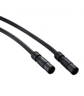 CABLE ELÉCTRICO DI2 ETUBE 1400 MM
