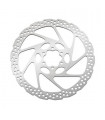 DISCO 203 6 TORNILLOS ESPECIAL E BIKE CLARKS