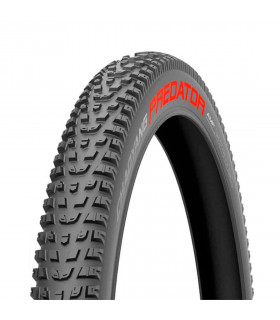 TUBELESS PREDATOR AMR TLR 29X2,5