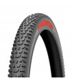 TUBELESS PREDATOR AMR TLR 29X2,5