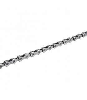 CADENA 138 ESLABONES +QL SHIMANO CN-LG500 9/10/11-S LINKGLIDE CUES