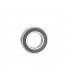RODAMIENTO BUJE 2RS 16x28x7