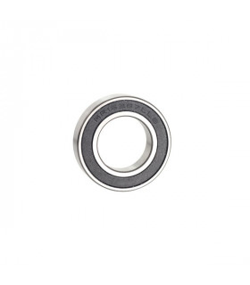 RODAMIENTO BUJE 2RS 16x28x7