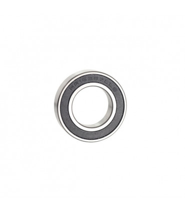 RODAMIENTO BUJE 2RS 16x28x7